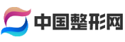 一品女性网